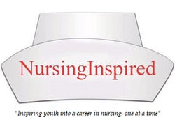 NursingInspired