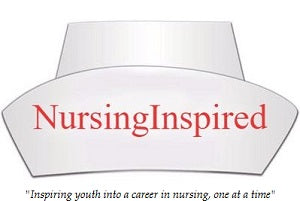 NursingInspired