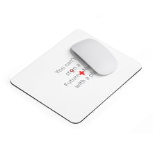 Load image into Gallery viewer, Future Nurse -Can&#39;t Stop | Mousepad
