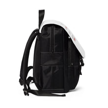 Load image into Gallery viewer, Future Nurse - Under Control | Shoulder Backpack
